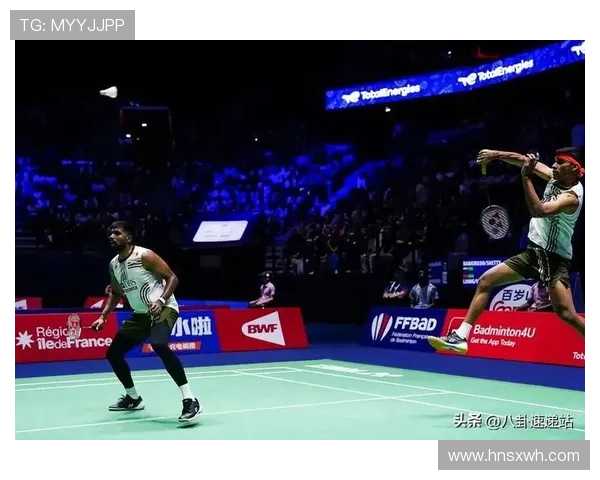 复仇世界第一梦想破灭 陈柏阳刘毅0比2遗憾止步世锦赛创生涯新高