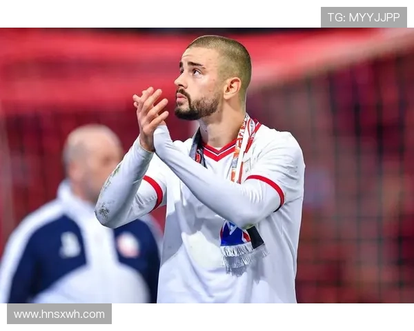 尤文压哨省5000万神操作或换来更强锋线新援