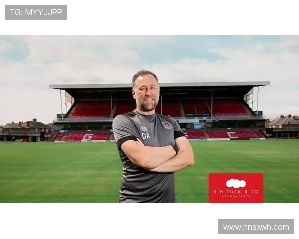 格林斯比因违规派遣球员致曼联点球惜败 英足联仅处以罚款