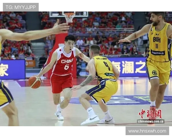 波黑男篮抵达南京备战中国男篮热身赛 努尔基奇缺席名单