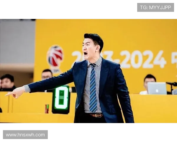 王博：对困难准备不足是失利主因 后续挑战或将面临更大困难