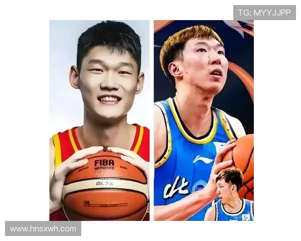 篮协掌门人全程陪伴中国男篮进亚洲杯决赛动情落泪彰显深厚情感