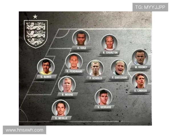 英格兰队因伤调整阵容 奇克与夸安萨补充征召 亚当沃顿因伤退出