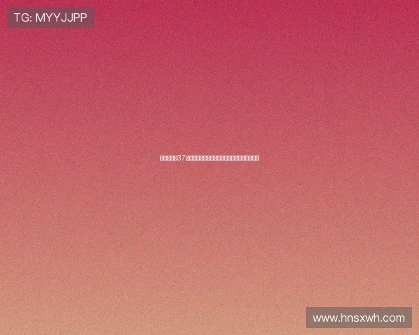 迪马济奥曝37岁夸德拉多自由身加盟意甲升班马比萨正式签约