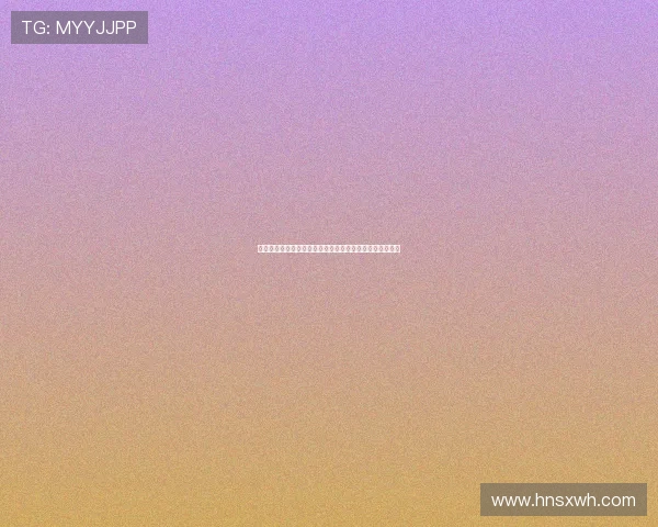 切尔西全力争夺哈维西蒙斯和加纳乔期望在关窗前完成签约