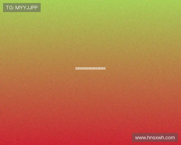 尤文在卖掉尼古拉斯冈萨雷斯前不会引进桑乔