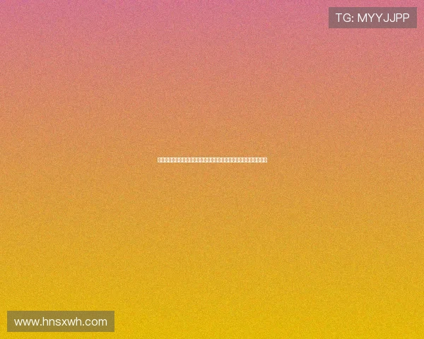 德天空预测多特首发阵容：布兰特回归乔布贝林厄姆聚勒领衔主力配置