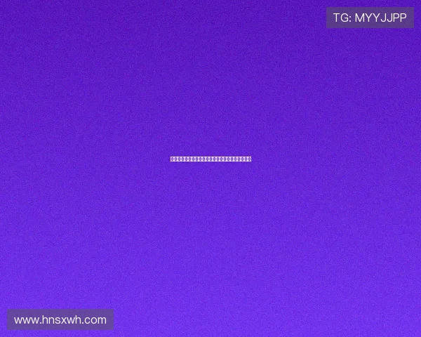 拜仁锁定恩昆库为中路进攻核心目标欲强化进攻体系