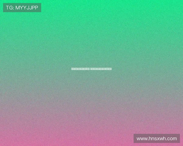 武磊独造四球展现球王风采 昔日金靴回归双响助力球队大胜