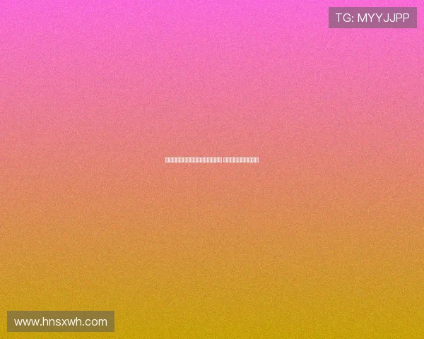 罗马诺：尤文对引进穆阿尼充满信心 巴黎仅与尤文进行谈判