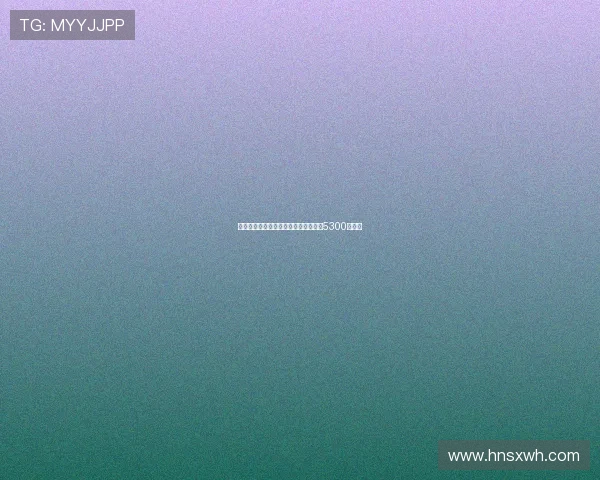 努涅斯正式加盟利雅得新月转会费高达5300万欧元