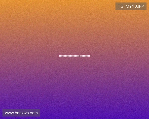 探索英超各大球场的魅力与历史之旅 球迷必看精彩解析