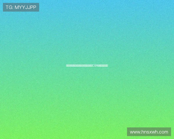 曾经的队魂林志杰社媒晒照祝贺广厦首夺CBA总冠军荣耀时刻