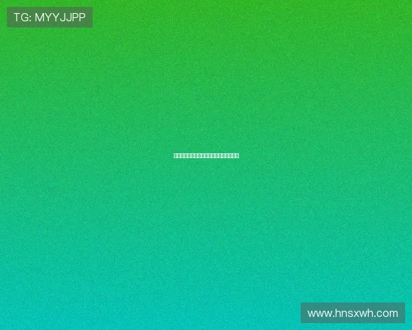 法甲球队高位逼抢战术解析与实施效果研究