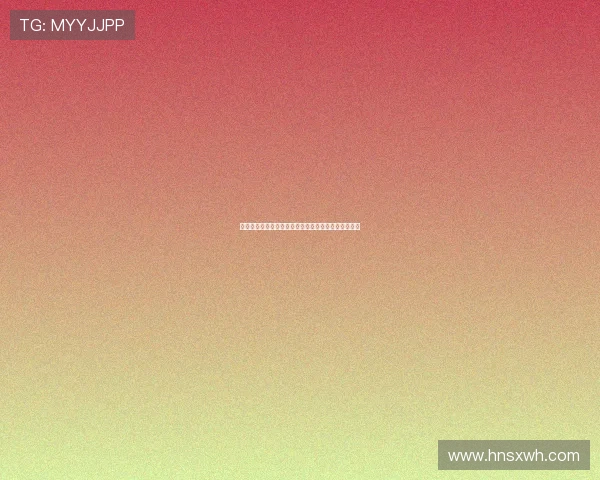 独行侠为何想留欧文探讨小市场困境及库班的两难抉择