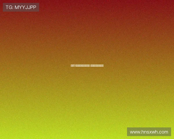 莱万9次入选金球奖排名居首 姆巴佩凯恩紧随其后