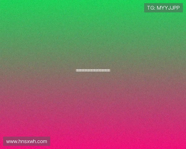 谢什科两次转会高居斯洛文尼亚球员历史前二位置