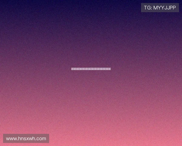 迪马：克雷莫内塞有意引进自由球员加利亚尔迪尼加强阵容