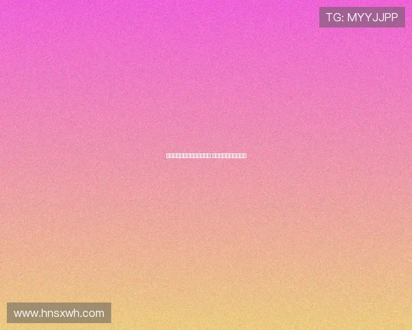 足协国管部新部长已接手工作 国足选帅进程有望加快