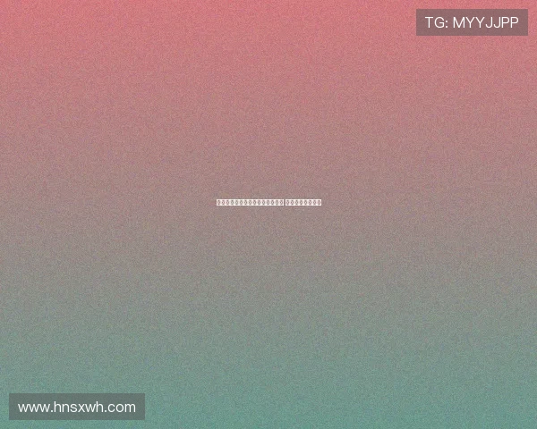 利物浦与科纳特未能达成续约协议 球员已与皇马接触