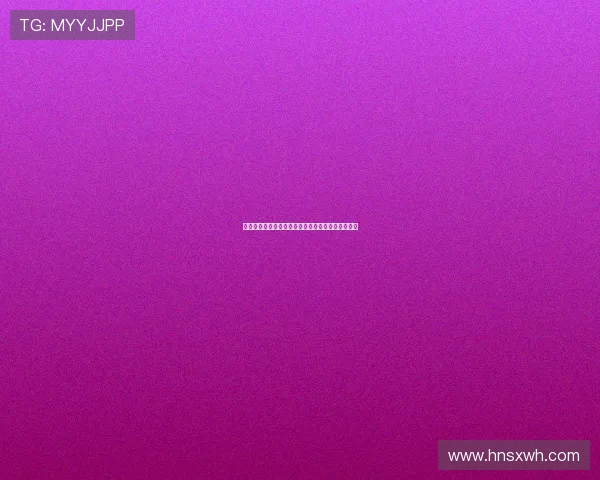 富勒姆与埃弗顿对尼古拉斯冈萨雷斯表现出浓厚兴趣