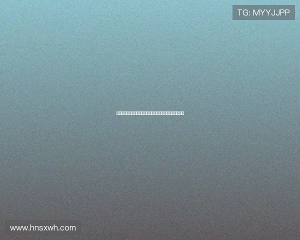 帕尔马前锋米赫伊勒正式转会土超里泽体育加盟加强锋线实力