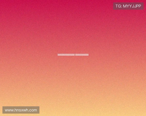 慢镜头：小基耶萨渴望重返意甲 米兰与那不勒斯积极争夺