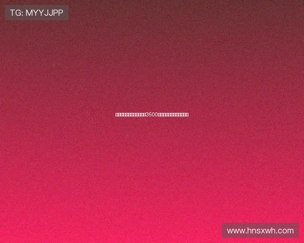 水晶宫一夜逼走队长利物浦3500万交易崩盘更衣室怒火揭秘