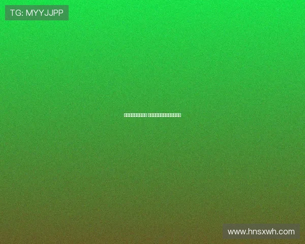 科帕奖候选名单揭晓 谁将成为最佳新星的最终得主