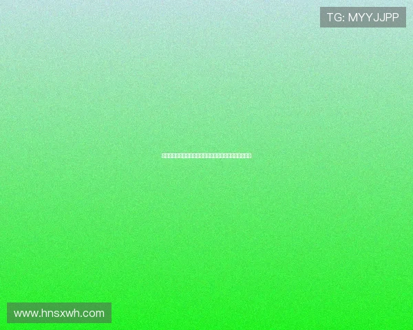 米特罗维奇重返纽卡伊萨克如愿加盟利物浦完美转会大结局