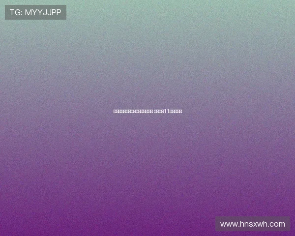 巴雷拉领跑世俱杯运动战创造机会榜 单场贡献11次助攻机会