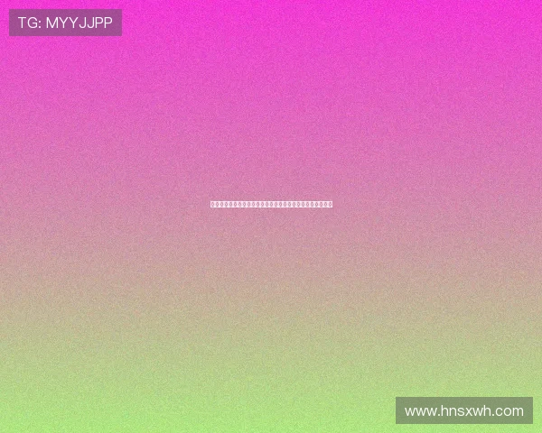 曼城新门将加盟被誉为门将中的马拉多纳球迷期待新赛季表现