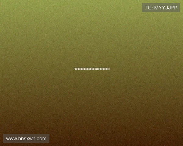 李国旭：队员们充分备战困难挑战 期待奉献精彩比赛