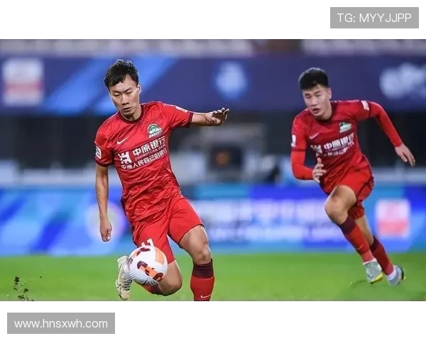 蓉城1-0三镇喜获中超三连胜 胡荷韬助攻制胜