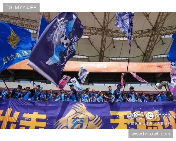 无锡吴钩大战大连鲲城争议判罚