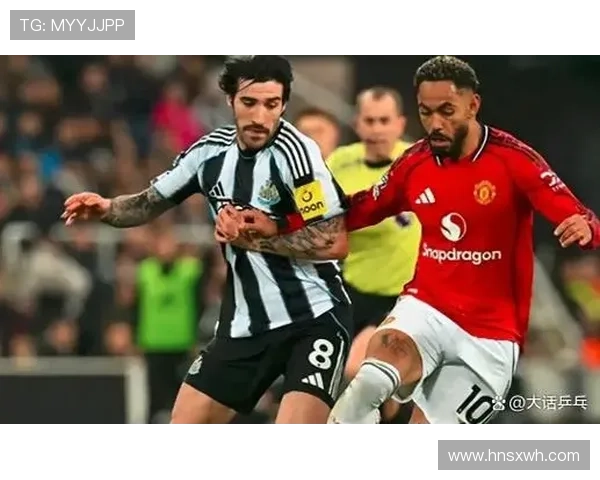 曼联今夏送走13人腾出重建空间