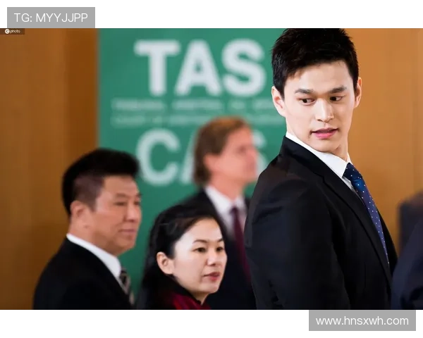 穆德里克兴奋剂事件已提交体育仲裁法庭