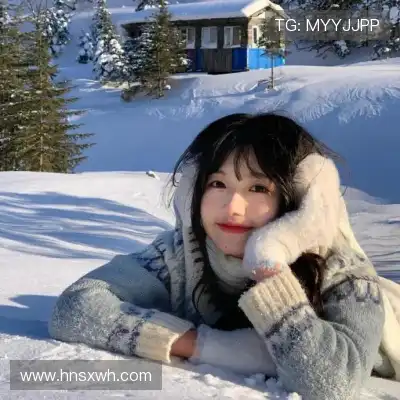 苏革恒
